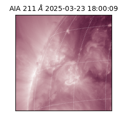 saia - 2025-03-23T18:00:09.626000