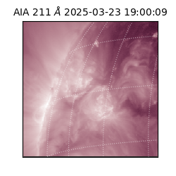 saia - 2025-03-23T19:00:09.626000