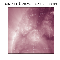 saia - 2025-03-23T23:00:09.626000