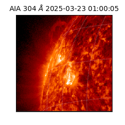 saia - 2025-03-23T01:00:05.129000