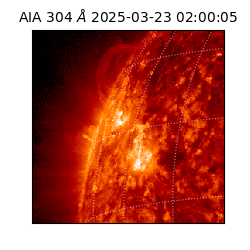 saia - 2025-03-23T02:00:05.129000