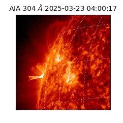 saia - 2025-03-23T04:00:17.129000