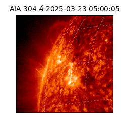 saia - 2025-03-23T05:00:05.146000