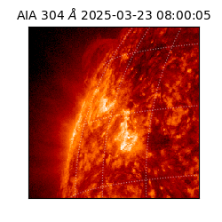 saia - 2025-03-23T08:00:05.129000