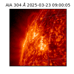 saia - 2025-03-23T09:00:05.129000