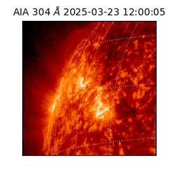 saia - 2025-03-23T12:00:05.129000