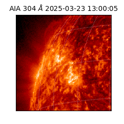 saia - 2025-03-23T13:00:05.146000