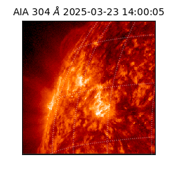 saia - 2025-03-23T14:00:05.137000