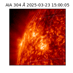 saia - 2025-03-23T15:00:05.129000