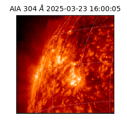 saia - 2025-03-23T16:00:05.132000