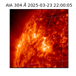 saia - 2025-03-23T22:00:05.137000