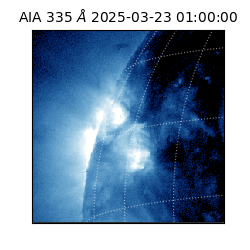 saia - 2025-03-23T01:00:00.622000