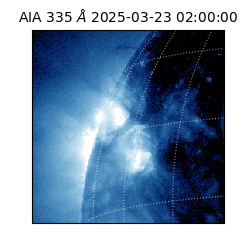 saia - 2025-03-23T02:00:00.625000