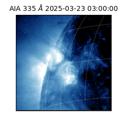 saia - 2025-03-23T03:00:00.625000