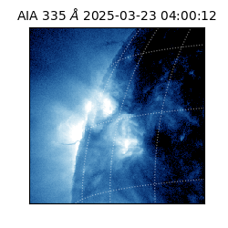 saia - 2025-03-23T04:00:12.625000