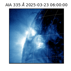 saia - 2025-03-23T06:00:00.625000