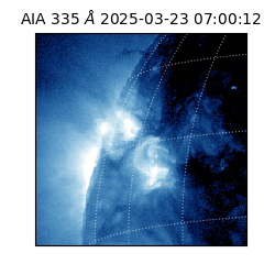 saia - 2025-03-23T07:00:12.625000