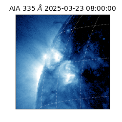 saia - 2025-03-23T08:00:00.631000