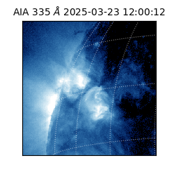 saia - 2025-03-23T12:00:12.633000