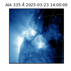 saia - 2025-03-23T14:00:00.618000