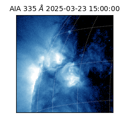 saia - 2025-03-23T15:00:00.625000