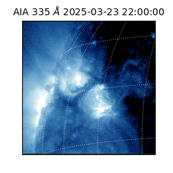 saia - 2025-03-23T22:00:00.626000