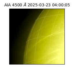saia - 2025-03-23T04:00:05.962000