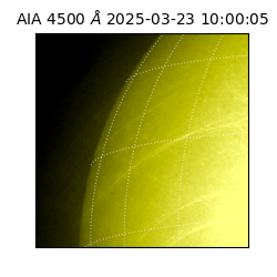 saia - 2025-03-23T10:00:05.962000