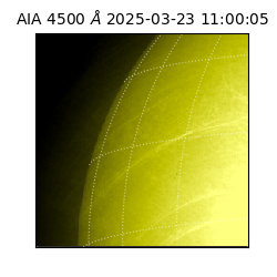 saia - 2025-03-23T11:00:05.963000