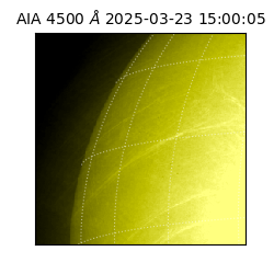 saia - 2025-03-23T15:00:05.963000