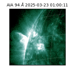 saia - 2025-03-23T01:00:11.122000