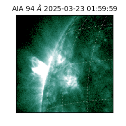 saia - 2025-03-23T01:59:59.122000