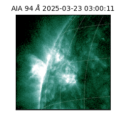 saia - 2025-03-23T03:00:11.122000