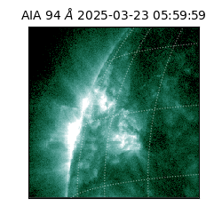 saia - 2025-03-23T05:59:59.122000