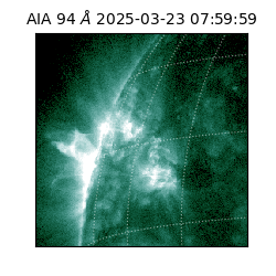 saia - 2025-03-23T07:59:59.122000