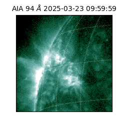 saia - 2025-03-23T09:59:59.122000