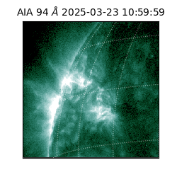 saia - 2025-03-23T10:59:59.122000