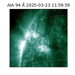 saia - 2025-03-23T11:59:59.122000