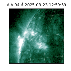 saia - 2025-03-23T12:59:59.122000