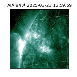 saia - 2025-03-23T13:59:59.116000