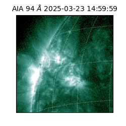 saia - 2025-03-23T14:59:59.122000