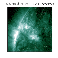 saia - 2025-03-23T15:59:59.122000