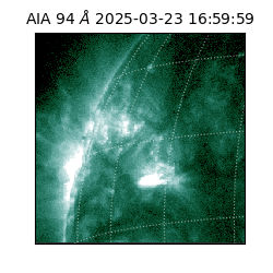 saia - 2025-03-23T16:59:59.130000