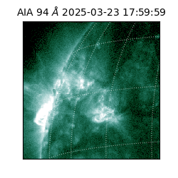 saia - 2025-03-23T17:59:59.138000