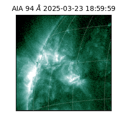 saia - 2025-03-23T18:59:59.130000