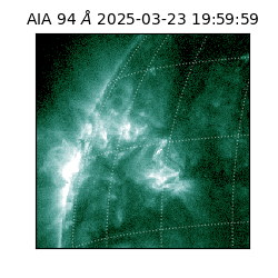 saia - 2025-03-23T19:59:59.130000