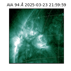 saia - 2025-03-23T21:59:59.141000