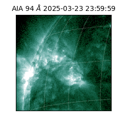 saia - 2025-03-23T23:59:59.122000