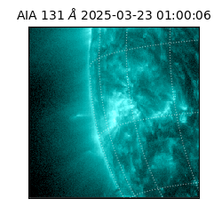 saia - 2025-03-23T01:00:06.625000