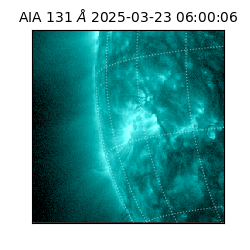saia - 2025-03-23T06:00:06.622000